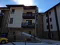 Продава  2-стаен област София , к.к. Боровец , 65 кв.м | 52086142 - изображение [2]