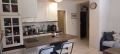 Продава 2-СТАЕН, град София, Витоша • 155500 € / 304131.57 лв. • 16965759 5