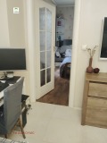 Продава 2-СТАЕН, град София, Витоша • 155500 € / 304131.57 лв. • 16965759 6