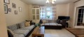 Продава 2-СТАЕН, град София, Витоша • 155500 € / 304131.57 лв. • 16965759 1