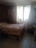 Продава 2-СТАЕН, град София, Витоша • 155500 € / 304131.57 лв. • 16965759 8