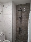 Продава 2-СТАЕН, град София, Овча купел 1 • 184000 € • 52334905 — Holmes.bg