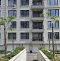 Продава 2-СТАЕН, град София, Овча купел 1 • 184000 € • 52334905 — Holmes.bg