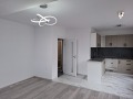 Продава 2-СТАЕН, град София, Овча купел 1 • 184000 € • 52334905 — Holmes.bg