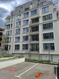 Продава 2-СТАЕН, град София, Овча купел 1 • 184000 € • 52334905 — Holmes.bg