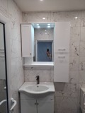 Продава 2-СТАЕН, град София, Овча купел 1 • 184000 € • 52334905 — Holmes.bg