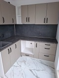 Продава 2-СТАЕН, град София, Овча купел 1 • 184000 € • 52334905 — Holmes.bg