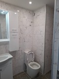 Продава 2-СТАЕН, град София, Овча купел 1 • 184000 € • 52334905 — Holmes.bg