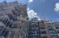 Продава 2-СТАЕН, град София, Студентски град • 236205 € • 39272863 — Holmes.bg