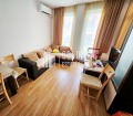 Продава 2-СТАЕН, област Бургас, к.к. Слънчев бряг • 50000 € / 97791.50 лв. • 20200560 2