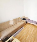 Продава 2-СТАЕН, област Бургас, к.к. Слънчев бряг • 50000 € / 97791.50 лв. • 20200560 6