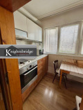 Продава 2-СТАЕН, град София, Младост 4 • 139900 € / 273620.62 лв. • 50083258 3