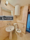 Продава 2-СТАЕН, град София, Младост 4 • 139900 € / 273620.62 лв. • 50083258 10