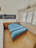Продава 2-СТАЕН, град София, Младост 4 • 139900 € / 273620.62 лв. • 50083258 14