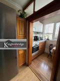 Продава 2-СТАЕН, град София, Младост 4 • 139900 € / 273620.62 лв. • 50083258 5