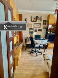 Продава 2-СТАЕН, град София, Младост 4 • 139900 € / 273620.62 лв. • 50083258 7