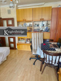 Продава 2-СТАЕН, град София, Младост 4 • 139900 € / 273620.62 лв. • 50083258 9