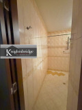 Продава 2-СТАЕН, град София, Младост 4 • 139900 € / 273620.62 лв. • 50083258 12
