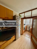 Продава 2-СТАЕН, град София, Младост 4 • 139900 € / 273620.62 лв. • 50083258 8