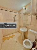 Продава 2-СТАЕН, град София, Младост 4 • 139900 € / 273620.62 лв. • 50083258 11