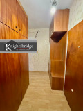 Продава 2-СТАЕН, град София, Младост 4 • 139900 € / 273620.62 лв. • 50083258 15
