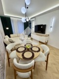 Продава 2-СТАЕН, град Пловдив, Тракия • 157000 € / 307065.31 лв. • 74415576 2
