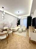 Продава 2-СТАЕН, град Пловдив, Тракия • 157000 € / 307065.31 лв. • 74415576 5