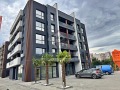 Продава  2-стаен област Пловдив , гр. Асеновград , 81 кв.м | 42265145 - изображение [14]