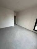 Продава  2-стаен град Пловдив , Тракия , 73 кв.м | 75341834 - изображение [3]
