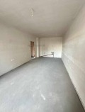 Продава  2-стаен град Пловдив , Тракия , 73 кв.м | 75341834 - изображение [2]