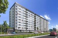 Продава 3-СТАЕН, град Пловдив, Кършияка • 151590 € • 72753032 — Holmes.bg