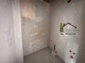 Продава 3-СТАЕН, град Шумен, Гривица • 159651 € • 34436371 — Holmes.bg
