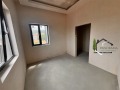 Продава 3-СТАЕН, град Шумен, Гривица • 159651 € • 34436371 — Holmes.bg