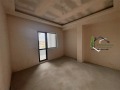 Продава 3-СТАЕН, град Шумен, Гривица • 159651 € • 34436371 — Holmes.bg