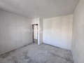 Продава 3-СТАЕН, град Пловдив, Южен • 144530 € • 22550794 — Holmes.bg
