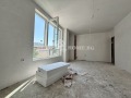 Продава 3-СТАЕН, град Пловдив, Южен • 144530 € • 22550794 — Holmes.bg