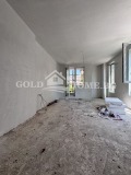 Продава 3-СТАЕН, град Пловдив, Южен • 144530 € • 22550794 — Holmes.bg