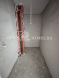 Продава 3-СТАЕН, град Пловдив, Южен • 144530 € • 22550794 — Holmes.bg