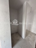 Продава 3-СТАЕН, град Пловдив, Южен • 144530 € • 22550794 — Holmes.bg