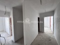 Продава 3-СТАЕН, град Пловдив, Южен • 144530 € • 22550794 — Holmes.bg