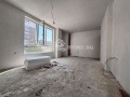 Продава 3-СТАЕН, град Пловдив, Южен • 144530 € • 22550794 — Holmes.bg