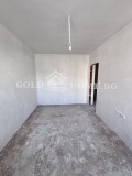 Продава 3-СТАЕН, град Пловдив, Южен • 144530 € • 22550794 — Holmes.bg