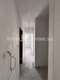 Продава 3-СТАЕН, град Пловдив, Южен • 144530 € • 22550794 — Holmes.bg