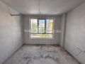 Продава 3-СТАЕН, град Пловдив, Южен • 144530 € • 22550794 — Holmes.bg