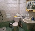 Продава 3-СТАЕН, град Стара Загора, Ремиза • 90000 € / 176024.70 лв. • 96689764 6
