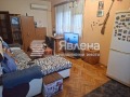 Продава 3-СТАЕН, град Стара Загора, Ремиза • 90000 € / 176024.70 лв. • 96689764 2