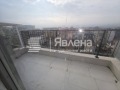 Продава  3-стаен град Варна , Погреби , 124 кв.м | 50760157 - изображение [6]