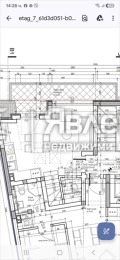Продава  3-стаен град Варна , Погреби , 124 кв.м | 50760157 - изображение [3]