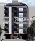 Продава  3-стаен град Варна , Погреби , 124 кв.м | 50760157 - изображение [2]