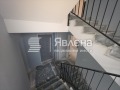 Продава  3-стаен град Варна , Погреби , 124 кв.м | 50760157 - изображение [7]